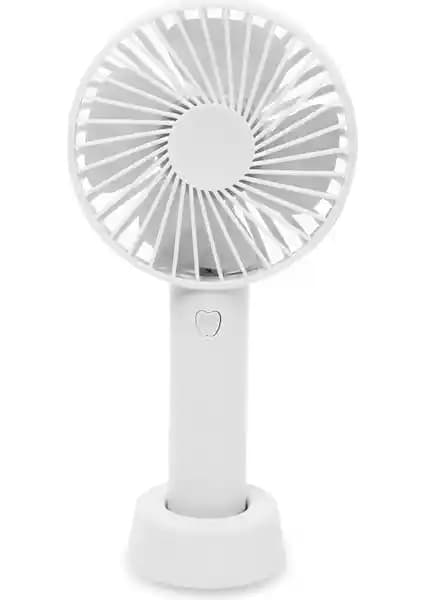 Mini Fan Karşılaştırması: Kumtel ve Torima Modellerinin Özellikleri ve Kullanıcı Yorumları
