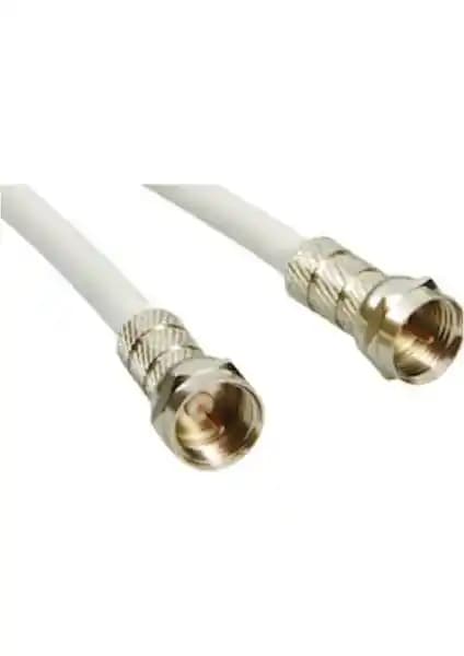 Next YE-6401CCSRG6-U4 Çanak Anten Kablosu Yüksek Performans ve Güvenilirlik