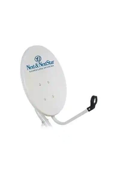 Nextstar Çanak Uydu Anteni İncelemesi: Özellikler, Kullanıcı Yorumları ve Teknik Detaylar