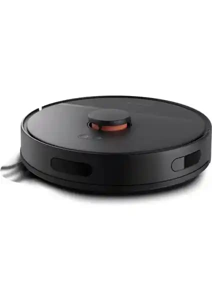 Philips XU3000/01 ve Roborock S8 Akıllı Robot Süpürgelerin Detaylı Karşılaştırması