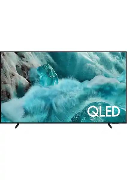 Samsung 65Q7FA ve 65QNX1D Karşılaştırması: Hangi 65 İnçlik Televizyon Sizin İçin Uygun