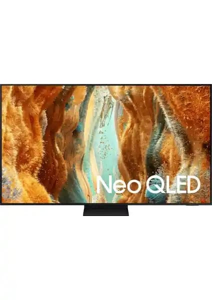Samsung 75QN70F ve TCL 75C655PROGTV Karşılaştırması: 75 İnç 4K QLED Televizyonlar