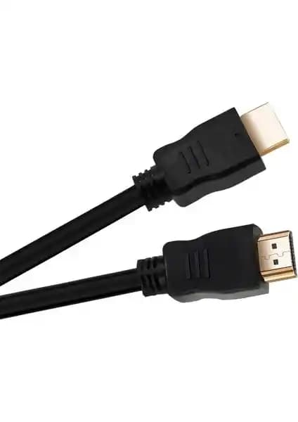 Alfais 4294 ve Dark 1 Metre 1.4 HDMI Kablo Modellerinin Teknik ve Performans Karşılaştırması