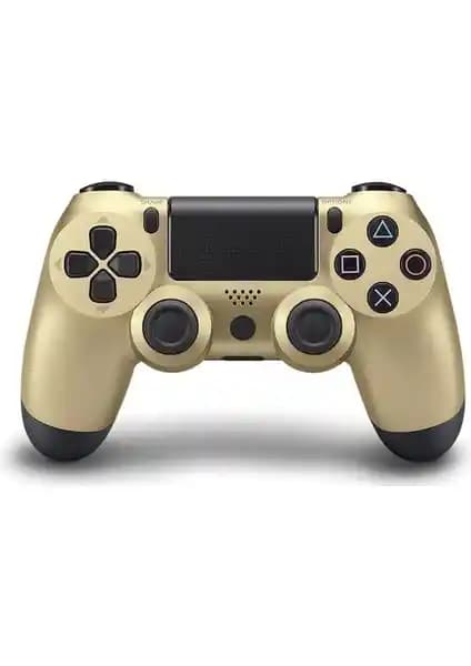 Anunnaki Kablosuz PC ve PS4 Uyumlu Oyun Kolu V2 İncelemesi ve Özellikleri