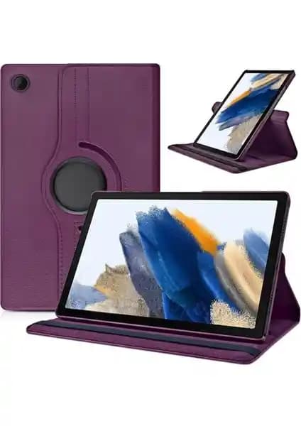 Apsuwa Samsung Galaxy Tab A9 Plus 11'' X210 Dönerli Standlı Kılıf İncelemesi ve Özellikleri