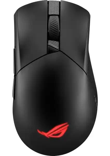 Asus ROG Gladius III Wireless AimPoint: Yüksek Hassasiyet ve Ergonomik Oyuncu Mouse'u