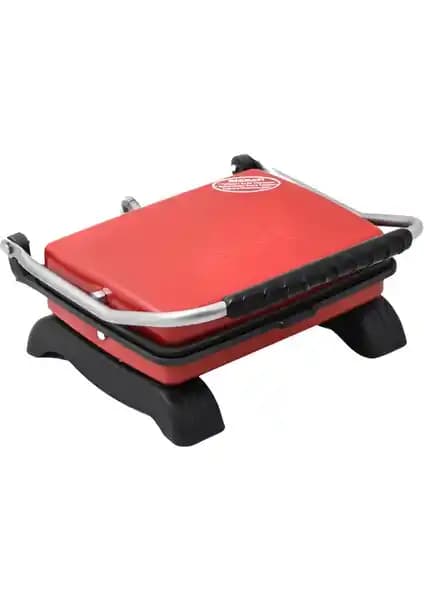 DÖKÜMİX DT 30 ve Tuğra Mini 1800W Tost Makineleri: Teknik ve Kullanıcı Bazlı Karşılaştırma