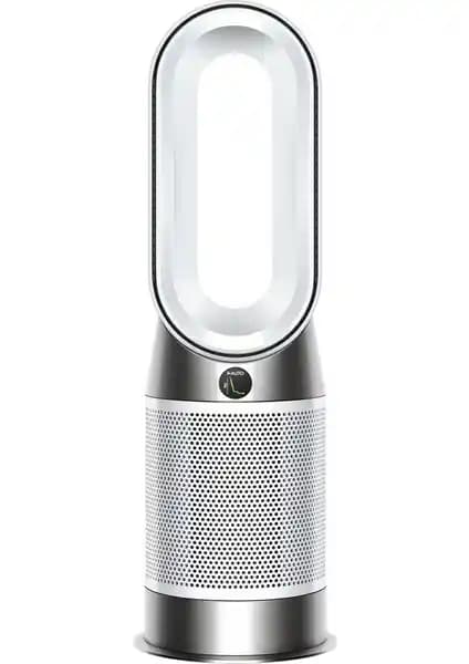 Dyson Purifier Hot+Cool™ Gen1: Çok Fonksiyonlu Hava Temizleyici ve Isıtıcı Soğutucu