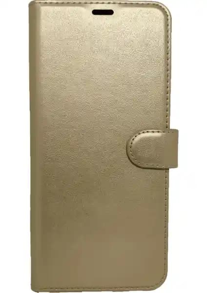 Eonaks Galaxy A03 Cüzdanlı Kapaklı Kılıf: Şık ve Fonksiyonel Telefon Koruyucu