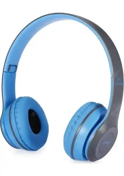 Hooptech P47 ve Torima P68 Bluetooth Kablosuz Kulaklıkların Detaylı Karşılaştırması