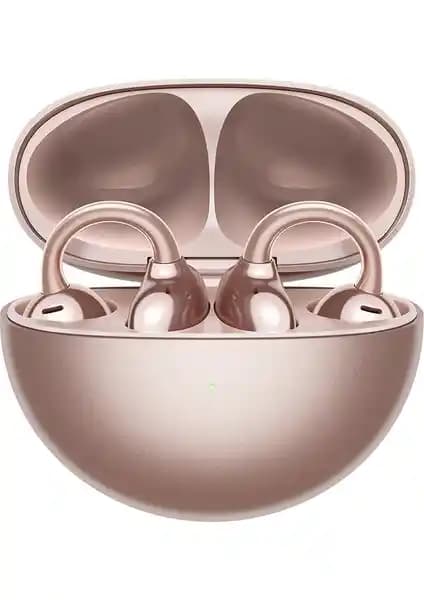 Huawei Freeclip ve Samsung Galaxy Buds3 Pro: Kapsamlı Kablosuz Kulaklık Karşılaştırması