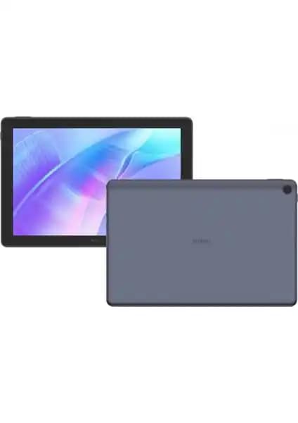 Huawei MatePad T10 S 32 GB: Fonksiyonellik ve Şıklığıyla Çok Yönlü Tablet