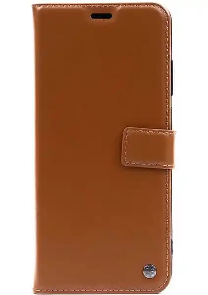 KNY Samsung Galaxy M33 Kılıf: Şık, Dayanıklı ve Fonksiyonel Telefon Koruması