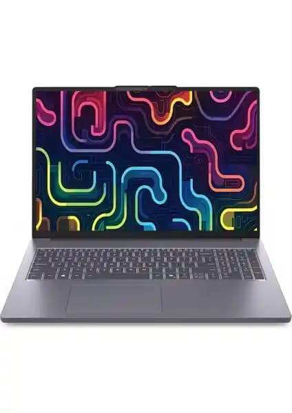 Lenovo Ideapad Slim 3 ve LOQ 15IRX9 Dizüstü Bilgisayarların Detaylı Karşılaştırması