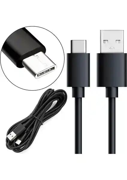 Microcase Type C ve Ugreen Usb-C 3 Metre Kabloların Detaylı Karşılaştırması