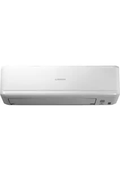 Mitsubishi Heavy SRK35ZSP-WS A++ 12000 BTU Duvar Tipi Klima Özellikleri ve Performansı