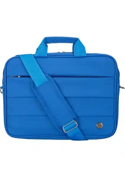 PLM Canyoncase ve Santori 13-14 İnç Laptop Çantası Modellerinin Detaylı Karşılaştırması