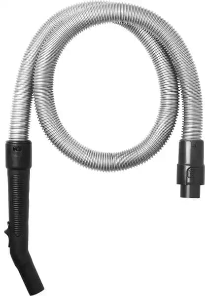 Pro Fresh & Clean Philips FC 9323 PowerPro Compact Uyumlu Standart Kalite Süpürge Hortumu