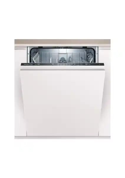 Profilo BMA5101EV 5 Programlı Ankastre Bulaşık Makinesi – Enerji Verimli ve Sessiz