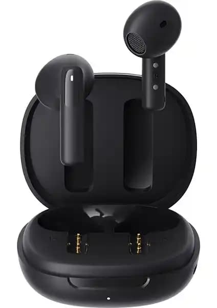 Qcy Ailybuds E20 ANC Bluetooth Kulaklık İncelemesi: Ses Kalitesi ve Performans Analizi