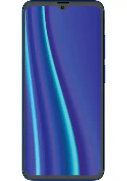 Reeder S19 Max ve S19 Max Pro Modellerinin Teknik ve Performans Karşılaştırması