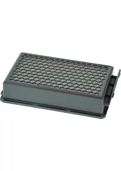 Rowenta Ro 3723, Ro 3751 ve Ro 3786 Elektrikli Süpürgeler İçin HEPA Filtre İncelemesi