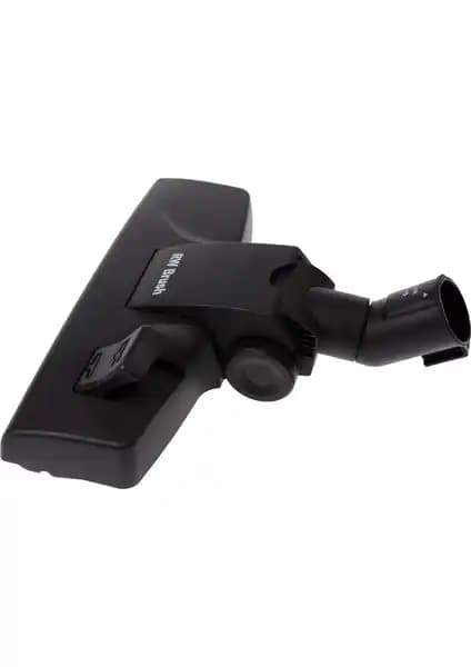 Rowenta Ro 6993 OA X-Trem Power Cyclonic Süpürge Başlığı: Yüksek Performans ve Fonksiyonellik