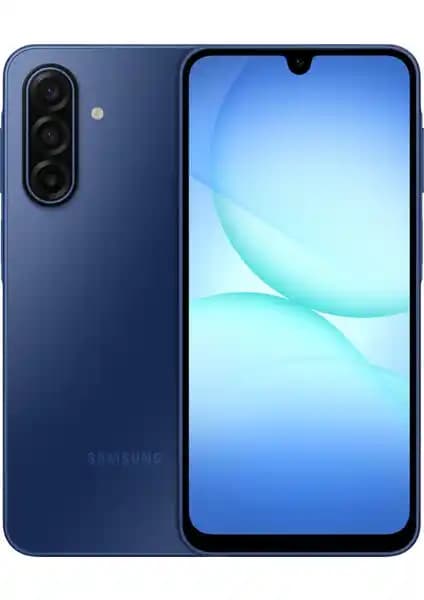 Samsung Galaxy A17 5G ve Galaxy A56 5G: Performans, Kamera ve Tasarım Karşılaştırması