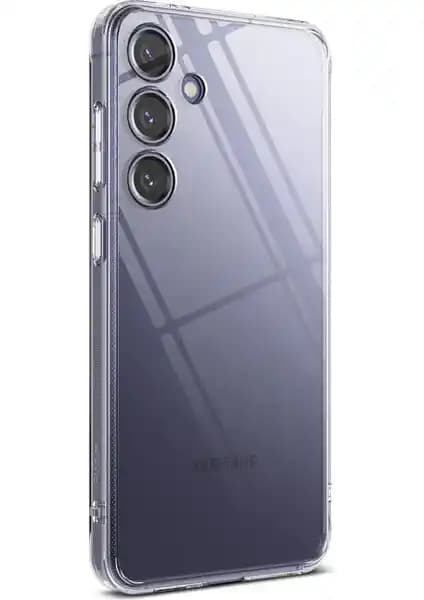 Samsung Galaxy S24 Plus Kılıf ve Ekran Koruyucu Karşılaştırması: CepStok ve Fibaks Ürünleri