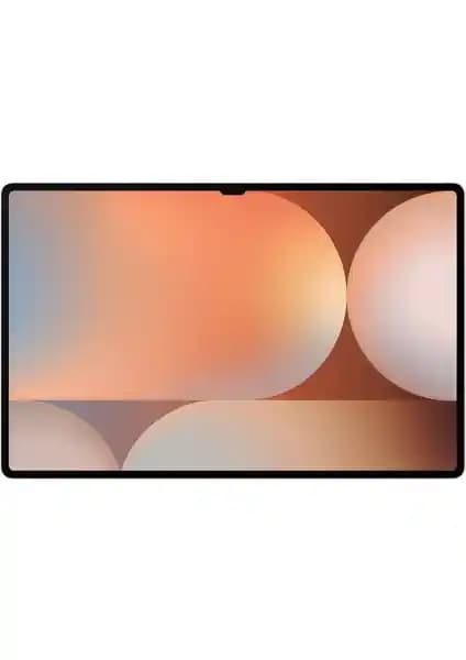 Samsung Galaxy Tab S10 Ultra 12GB 512GB: Üst Düzey Performans ve Gelişmiş Ekran Teknolojisi