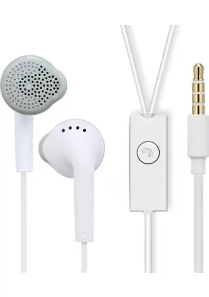 Samsung Mikrofonlu Stereo Kulak İçi Kablolu Kulaklık İncelemesi ve Özellikleri