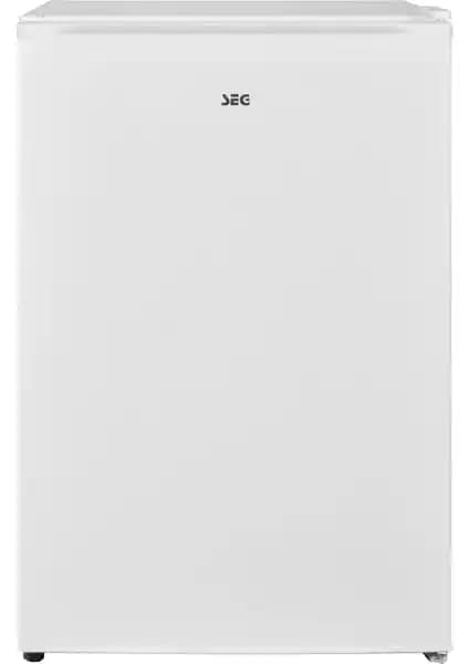 SEG Stw 1402 E Statik Buzdolabı: Kompakt Tasarım ve Etkili Soğutma Performansı