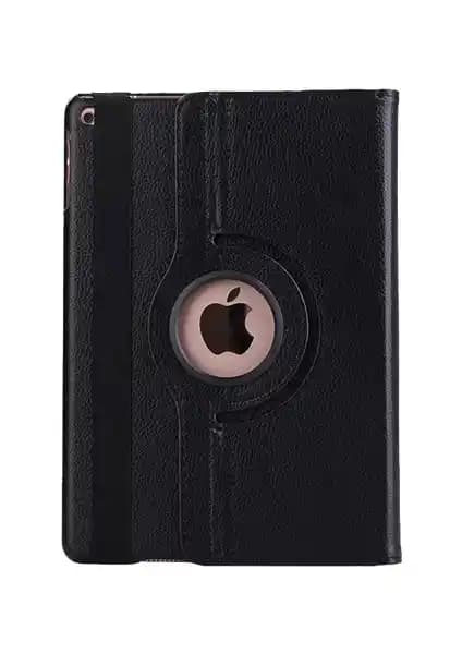 Smart Tech Apple iPad 5 ve 6 Nesil 9,7" Döner Standlı Tablet Kılıfı MD160 Özellikleri
