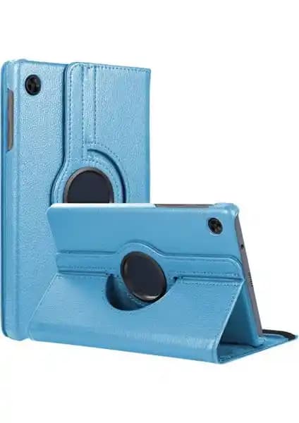 Smart Tech Samsung Galaxy Tab A8 10.5 İnç Döner Standlı Tablet Kılıfı Özellikleri