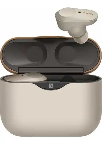 Sony WF-1000XM3 ve WF-1000XM5 Kablosuz Kulaklıkların Detaylı Özellik Karşılaştırması