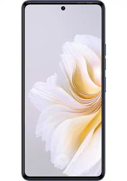 Tecno Camon 20 ve Tecno Spark 20 Pro Modellerinin Detaylı Teknik Karşılaştırması