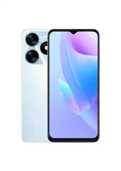 Tecno Spark 10 ve Tecno Spark 20C Modellerinin Detaylı Özellik ve Performans Karşılaştırması