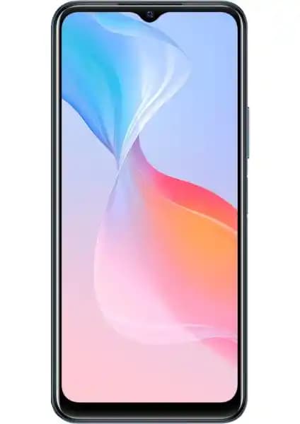 Vivo Y21S 128 GB 4 GB RAM: Uygun Fiyatlı, Fonksiyonel ve Şık Akıllı Telefon