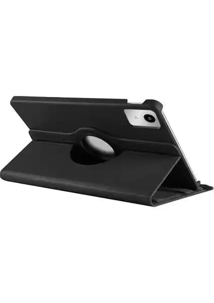 Wowacs Lenovo Tab K11 TB-330FU Uyumlu Kılıf: Fonksiyonel ve Dayanıklı Tablet Koruması