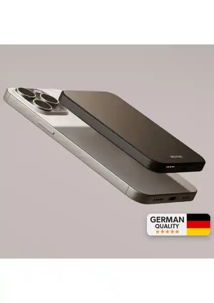 Woyax By Deji Magsafe Powerbank 5000 mAh 20W: Kompakt ve Hızlı Taşınabilir Şarj Çözümü