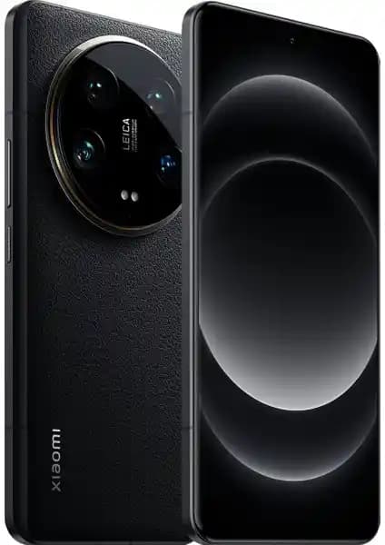 Xiaomi 14 Ultra ve Xiaomi 15 Akıllı Telefonlarının Detaylı Teknik ve Performans Karşılaştırması