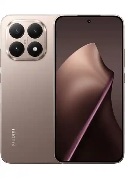 Xiaomi 15T ve Xiaomi Mi 10T Pro Özellikleri ve Performans Karşılaştırması