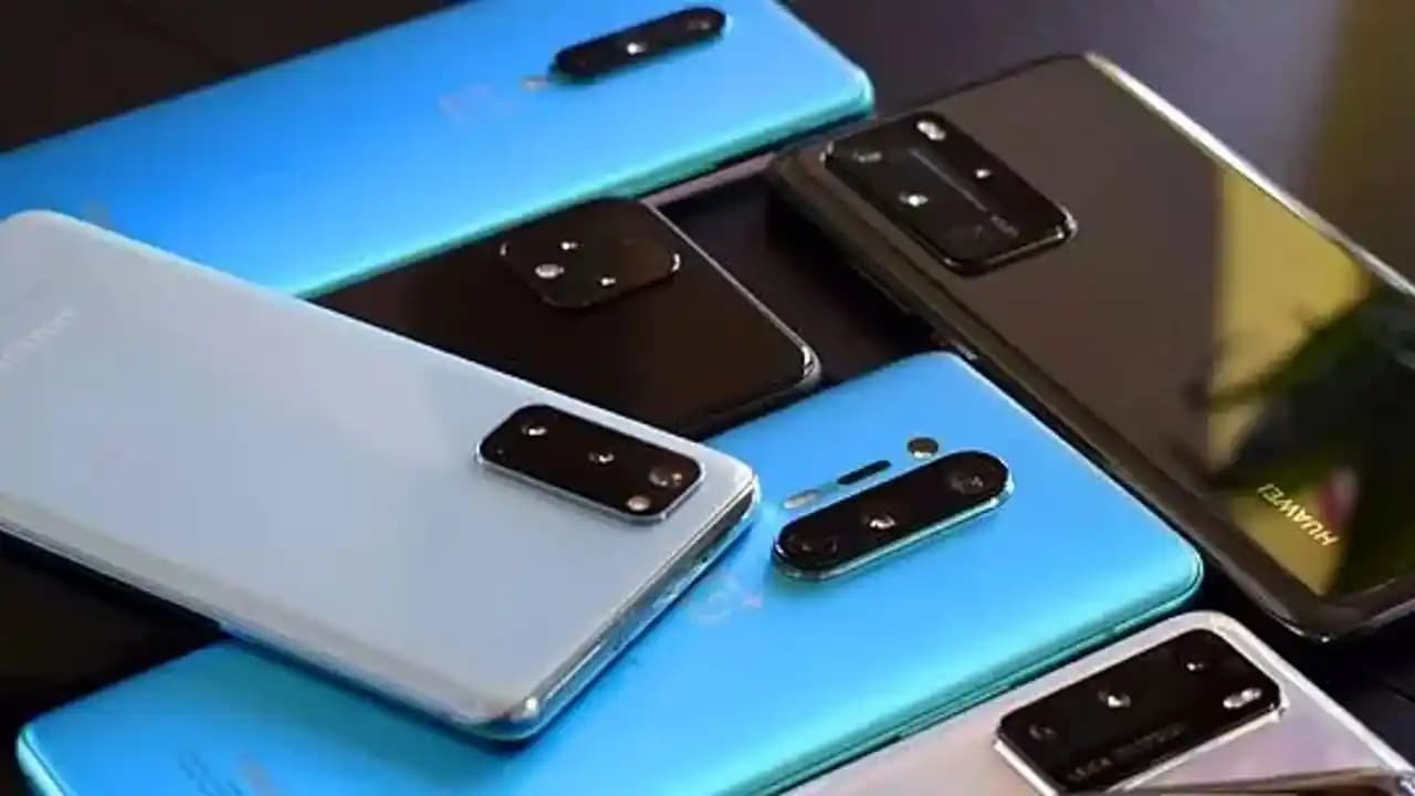 10 Bin Liralık Akıllı Telefonlar: Uygun Fiyatlı Modeller ve Temel Özellikler