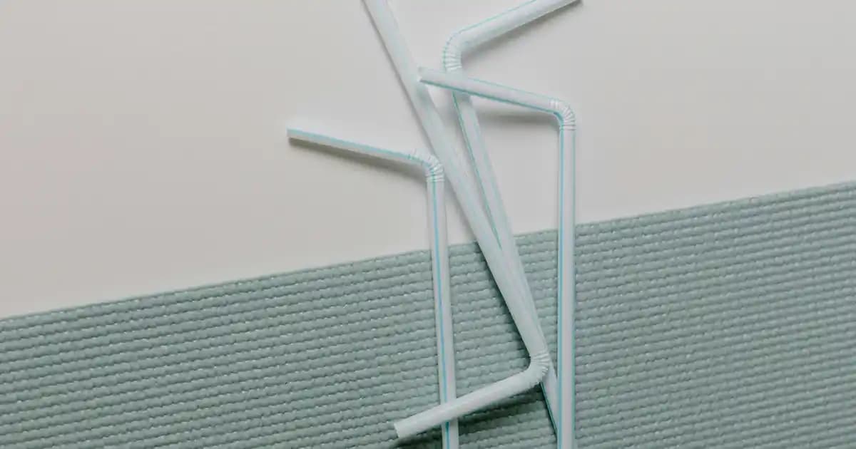 11 inç ekran boyutunun elektronik ve giyilebilir teknolojideki önemi ve kullanım alanları