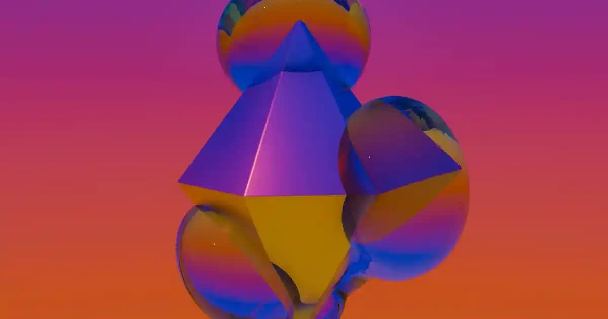 165 İnçlik Ekranın Santimetre Cinsinden Karşılığı ve Kullanım Alanları