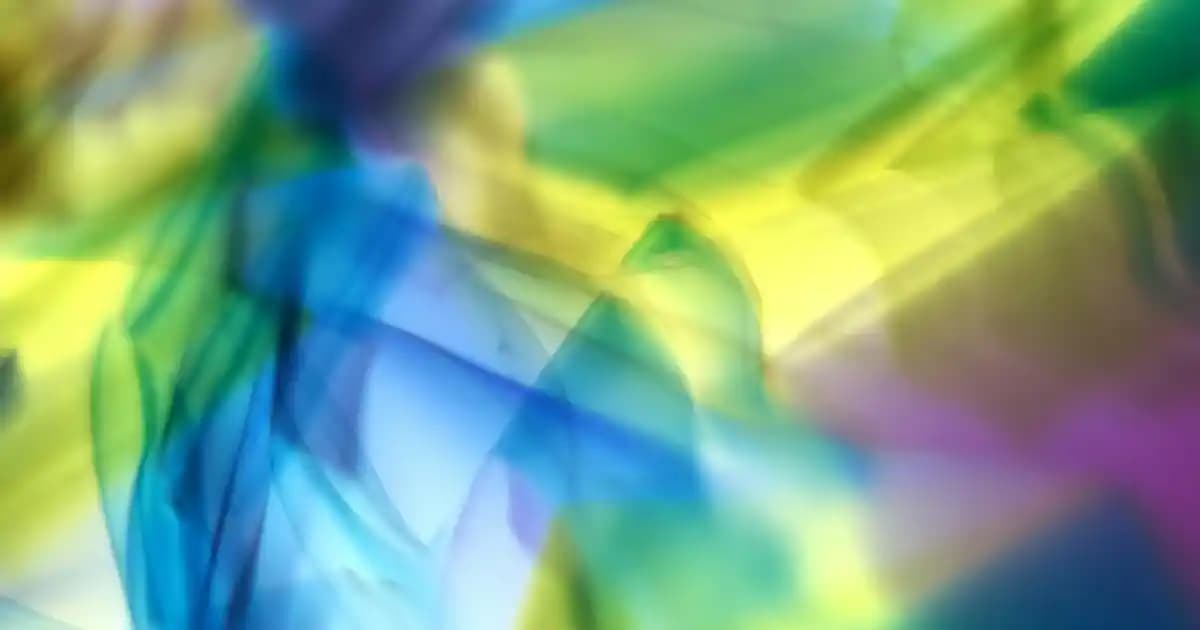 1970 Chevrolet Chevelle: Klasik Amerikan Muscle Arabası Özellikleri ve Piyasa Durumu