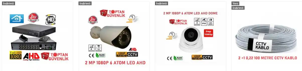 2017 Nissan Rogue Yakıt Tankı Takma Rehberi ve Parça Seçenekleri