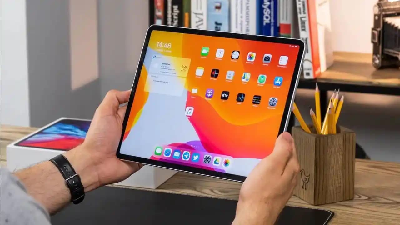 2025 Yılında En İyi iPad Modelleri ve Özellikleri Güncel Değerlendirme