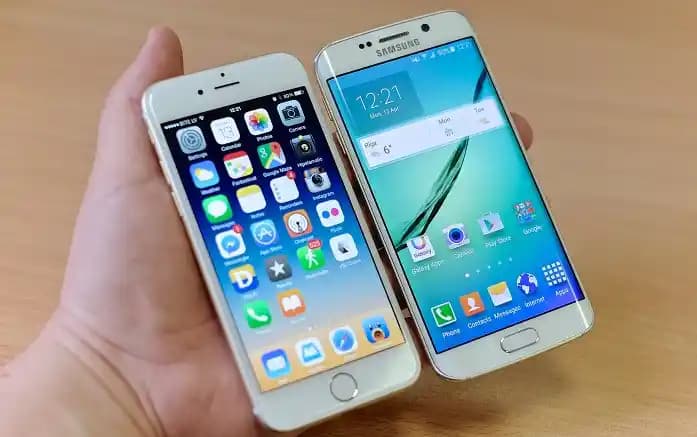 4.7 İnç Ekranlı Telefonlar: Kompakt ve İşlevsel Modeller Hakkında Detaylı Bilgi