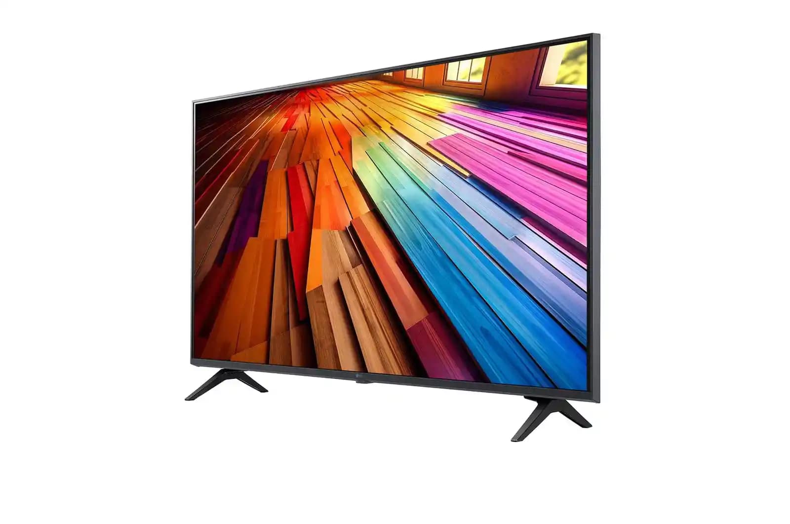 43 inç 4K TV Özellikleri ve Kullanım Alanları Hakkında Güncel Bilgiler